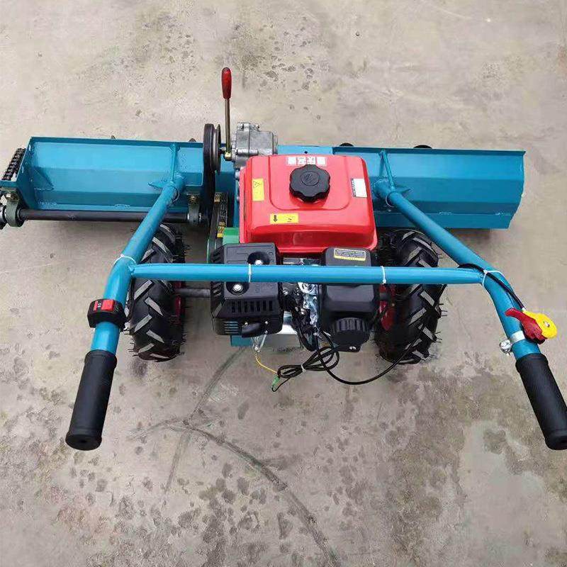 多功能蛟龙抛雪机小型手推自走式家用扫雪机物业公园环卫清雪设备,淘宝优惠券,粉丝福利购,淘宝优惠卷