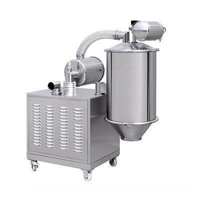 可可粉真空上料机食品无尘负压输送系统不锈钢全自动真空上料机,淘宝优惠券,粉丝福利购,淘宝优惠卷