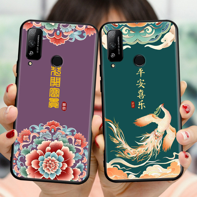 图 2