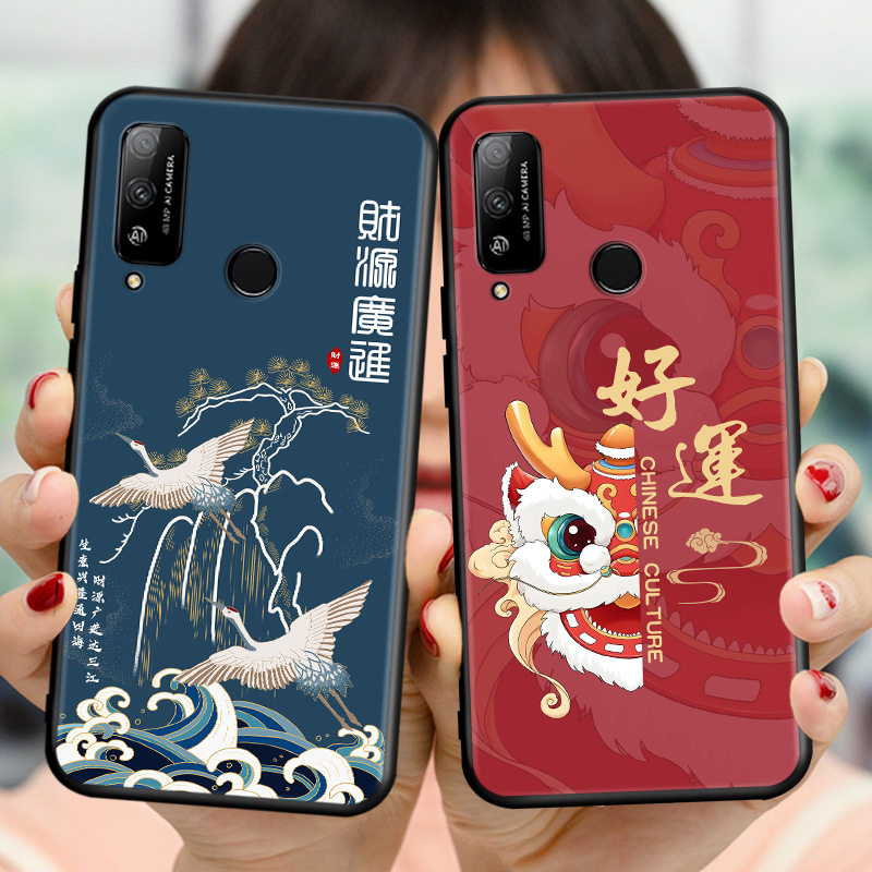 图 3