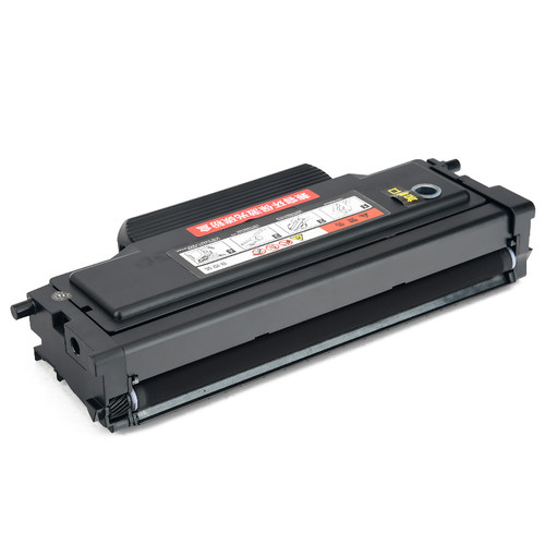 适用奔图M7108DW硒鼓TO418H粉盒M6708DW M7108DN一体机P3308DN P3030D激光打印机P3308DW M6708DN墨盒DL418 - 图3