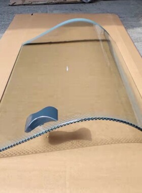 三温点菜柜展示柜弧形玻璃门7字型L形异形可适用于安淇儿雪村星星