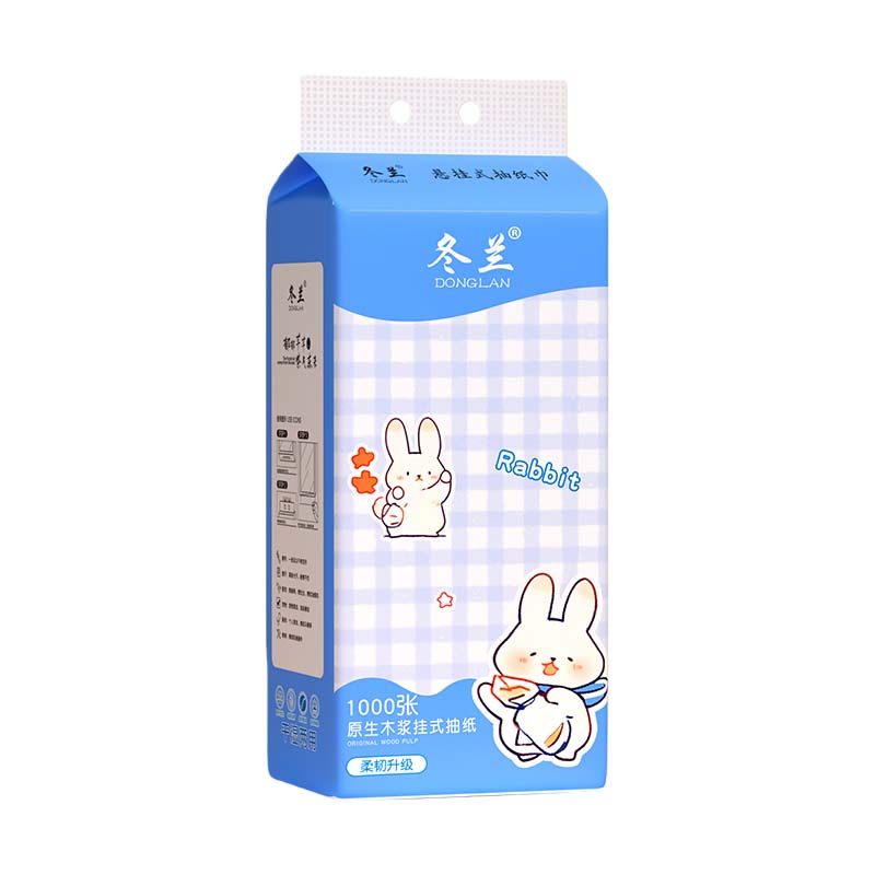冬兰悬挂抽纸家用车载卫生纸面巾纸厨房餐纸卫生间厕纸擦手纸实惠,淘宝优惠券,粉丝福利购,淘宝优惠卷
