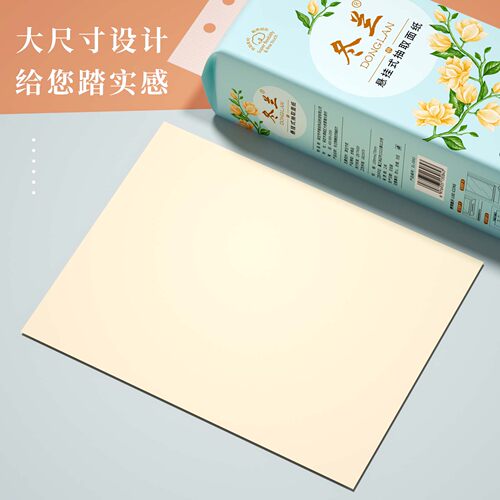 10000张悬挂式抽纸10提家用宿舍卫生纸整箱批实惠装面巾纸厕纸 - 图2