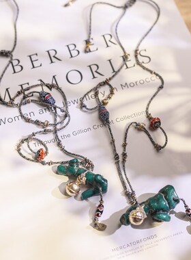 极速【直f播间】屿棠新品绳编海竹