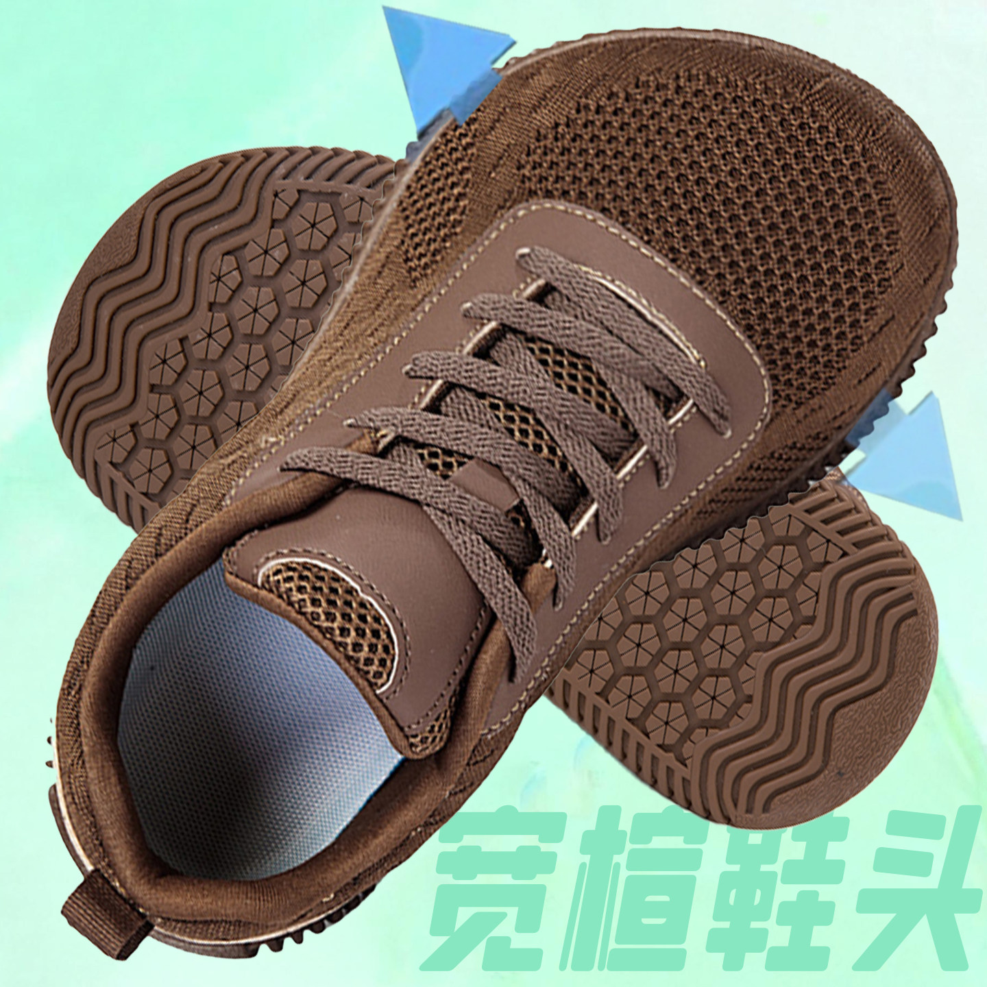 图 5