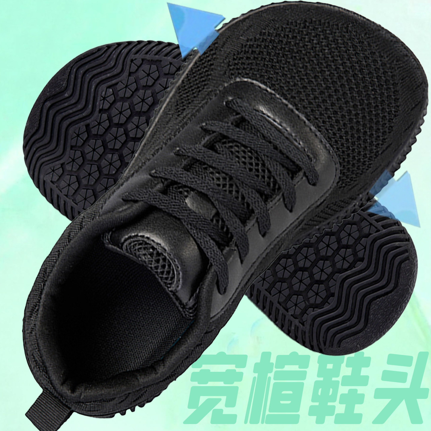 图 4