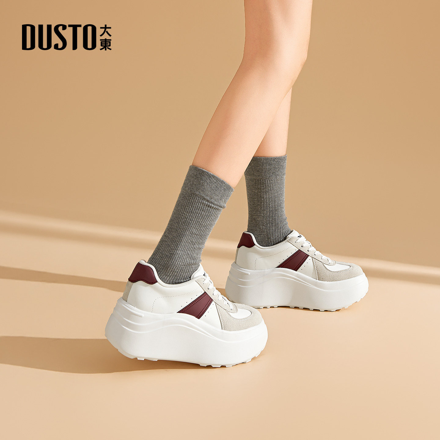 图 4