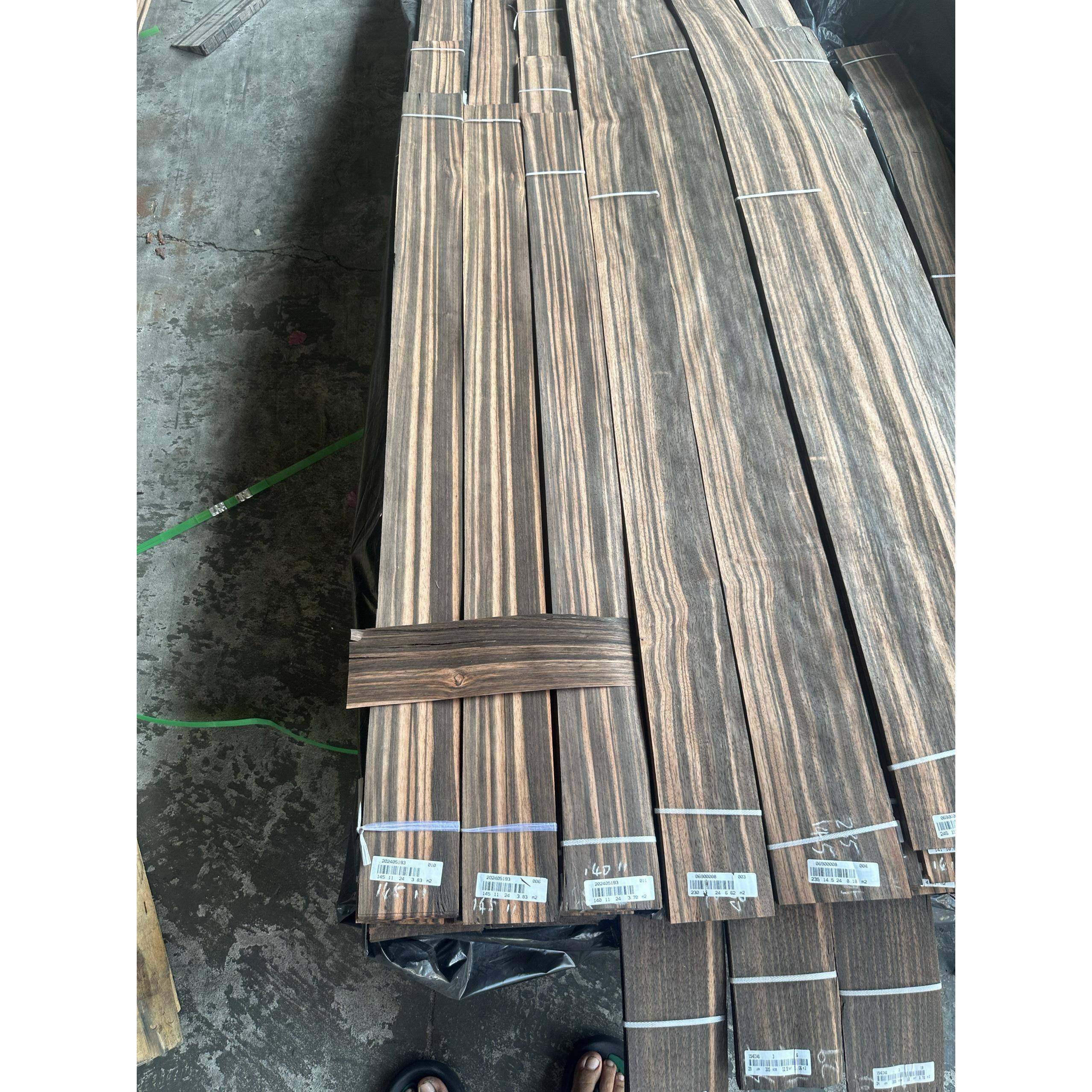 天然黑檀直纹木皮厚皮短料木皮贴皮,淘宝优惠券,粉丝福利购,淘宝优惠卷