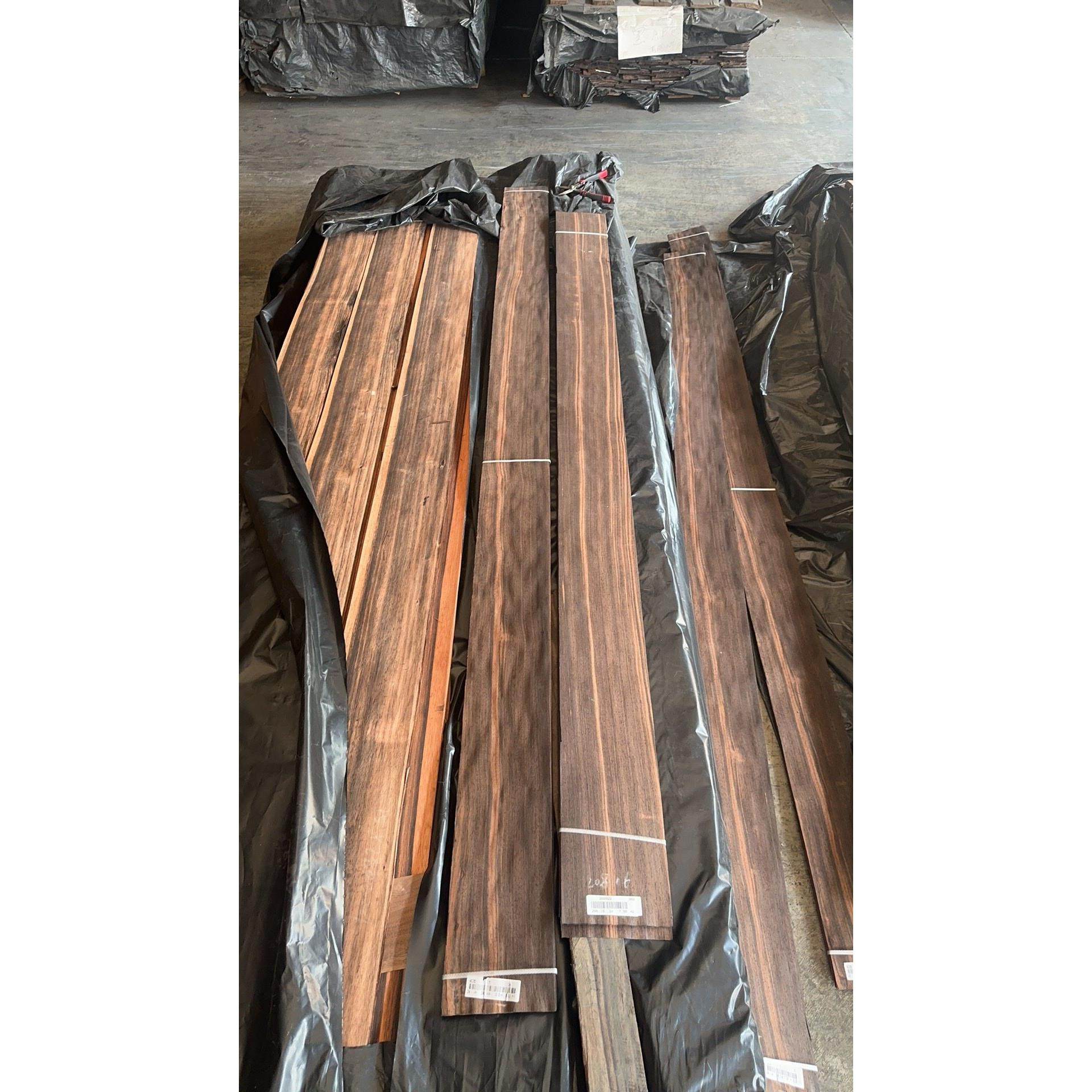 天然黑檀直纹木皮厚皮短料木皮贴皮,淘宝优惠券,粉丝福利购,淘宝优惠卷