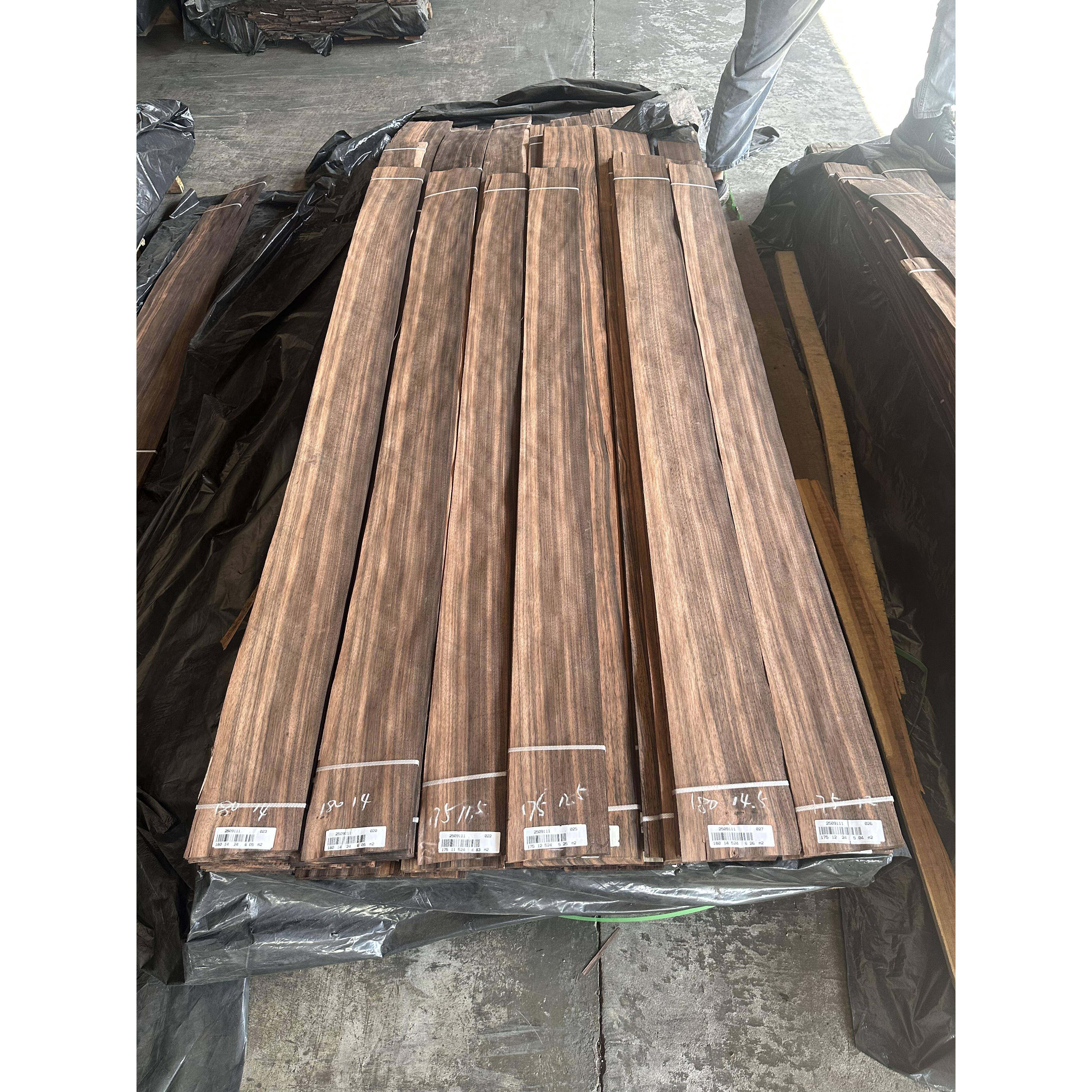 天然黑檀直纹木皮厚皮短料木皮贴皮,淘宝优惠券,粉丝福利购,淘宝优惠卷