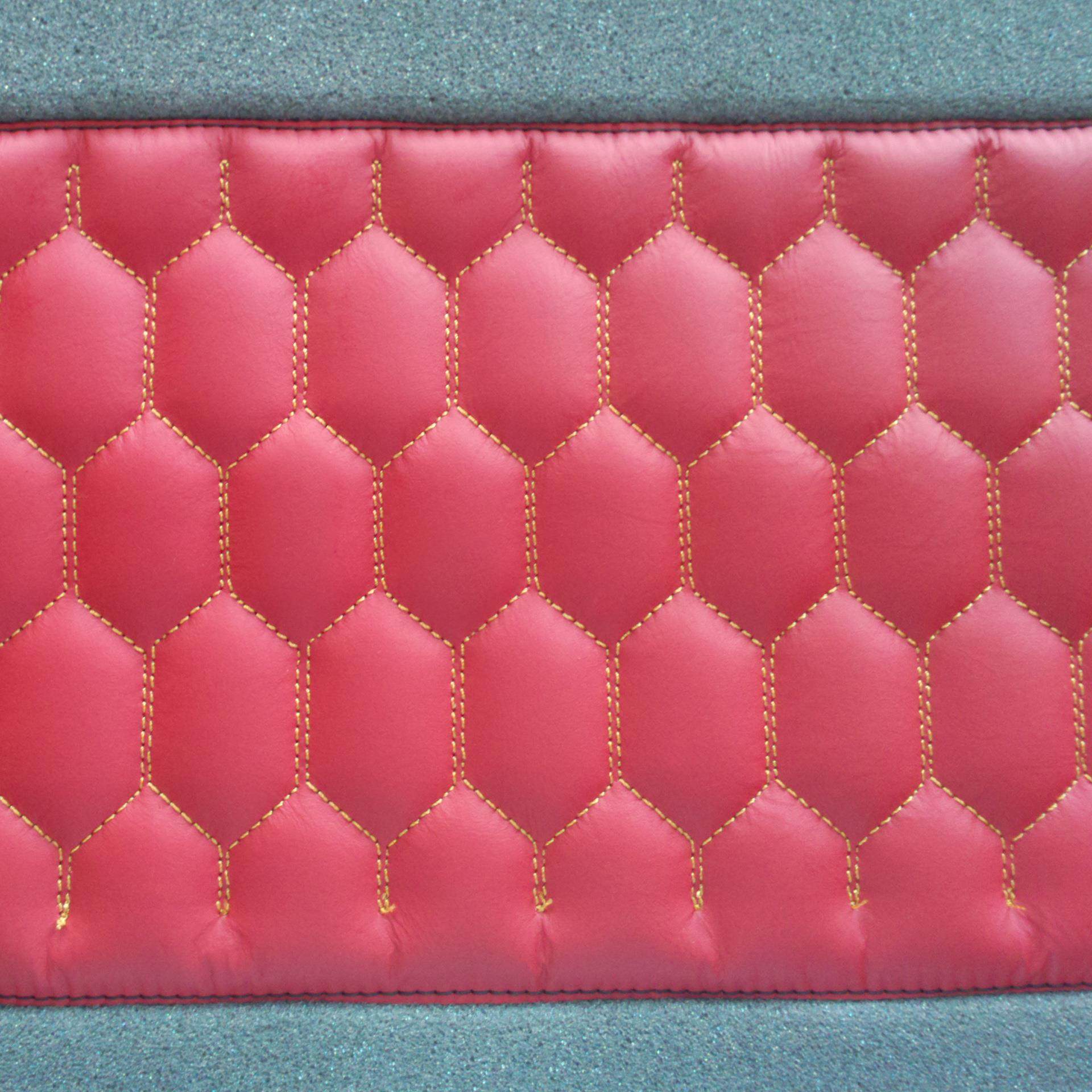 超大范围花样机8040电脑花样车工业缝纫机汽车沙发坐垫缝纫,淘宝优惠券,粉丝福利购,淘宝优惠卷