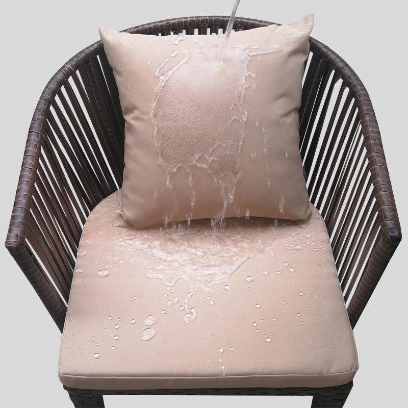 户外桌椅庭院阳台室外休闲露天露台花园防水网红茶几组合藤编藤椅,淘宝优惠券,粉丝福利购,淘宝优惠卷