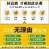 120mm Medical Insurance and Social Security Dot-type Computer Printing Paper KTV Hotel Receipt Pharmacy List Paper Hospital Registered Delivery Warehouse Invoice List 120-4 Quadruple Seconds