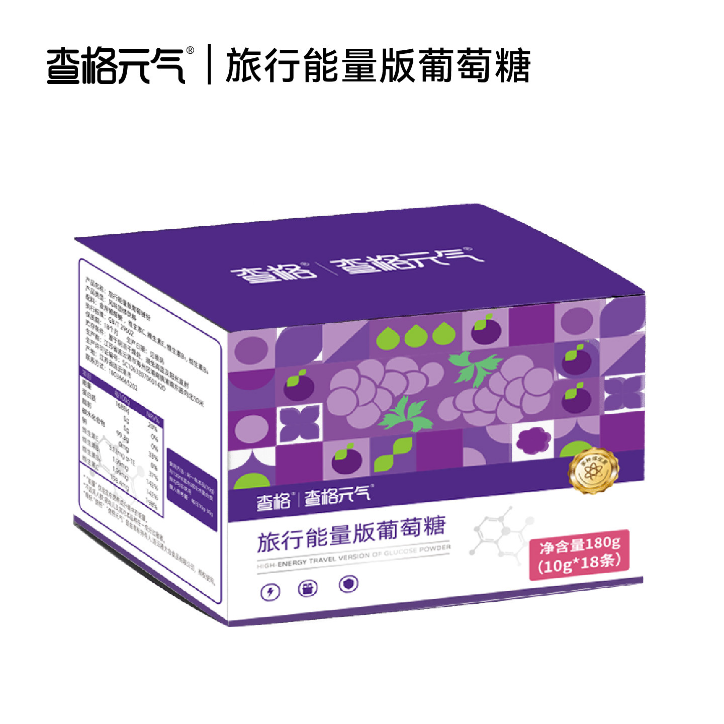 图 4