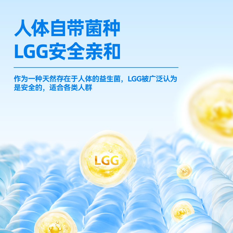  100LGG110g    56.03ԪԽҵֿ