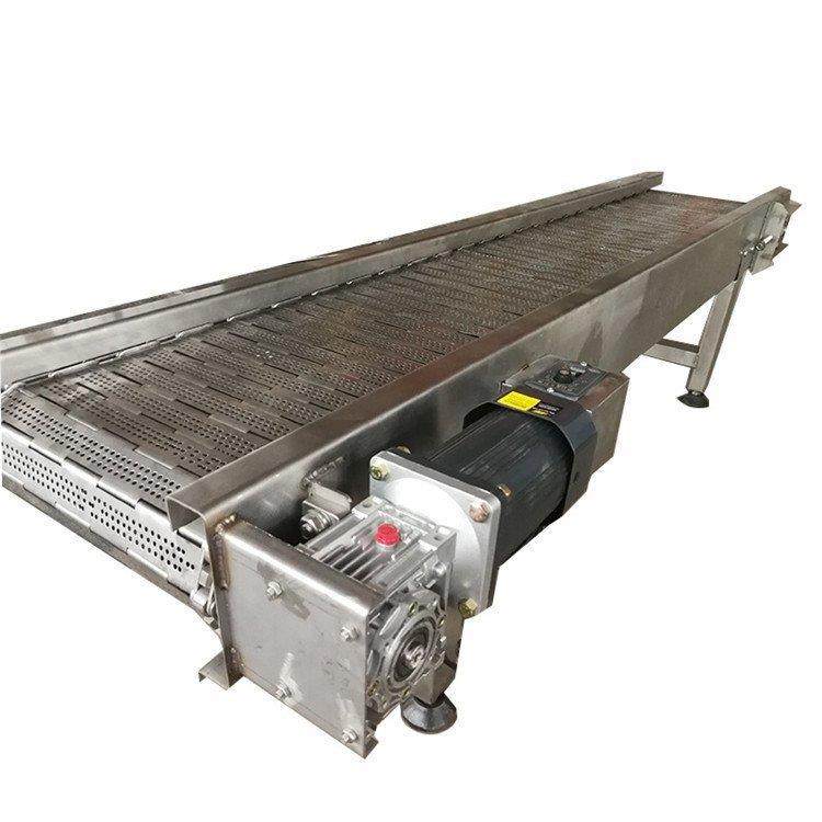 工业固废物皮带输送机矿石石灰石皮带输送机可折叠带式传输机,淘宝优惠券,粉丝福利购,淘宝优惠卷