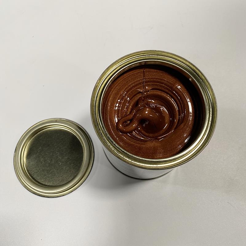 英国格兰粉MOLYSLIP COPASLIP高温铜膏金牛油格兰粉抗咬合剂金粉 - 图2