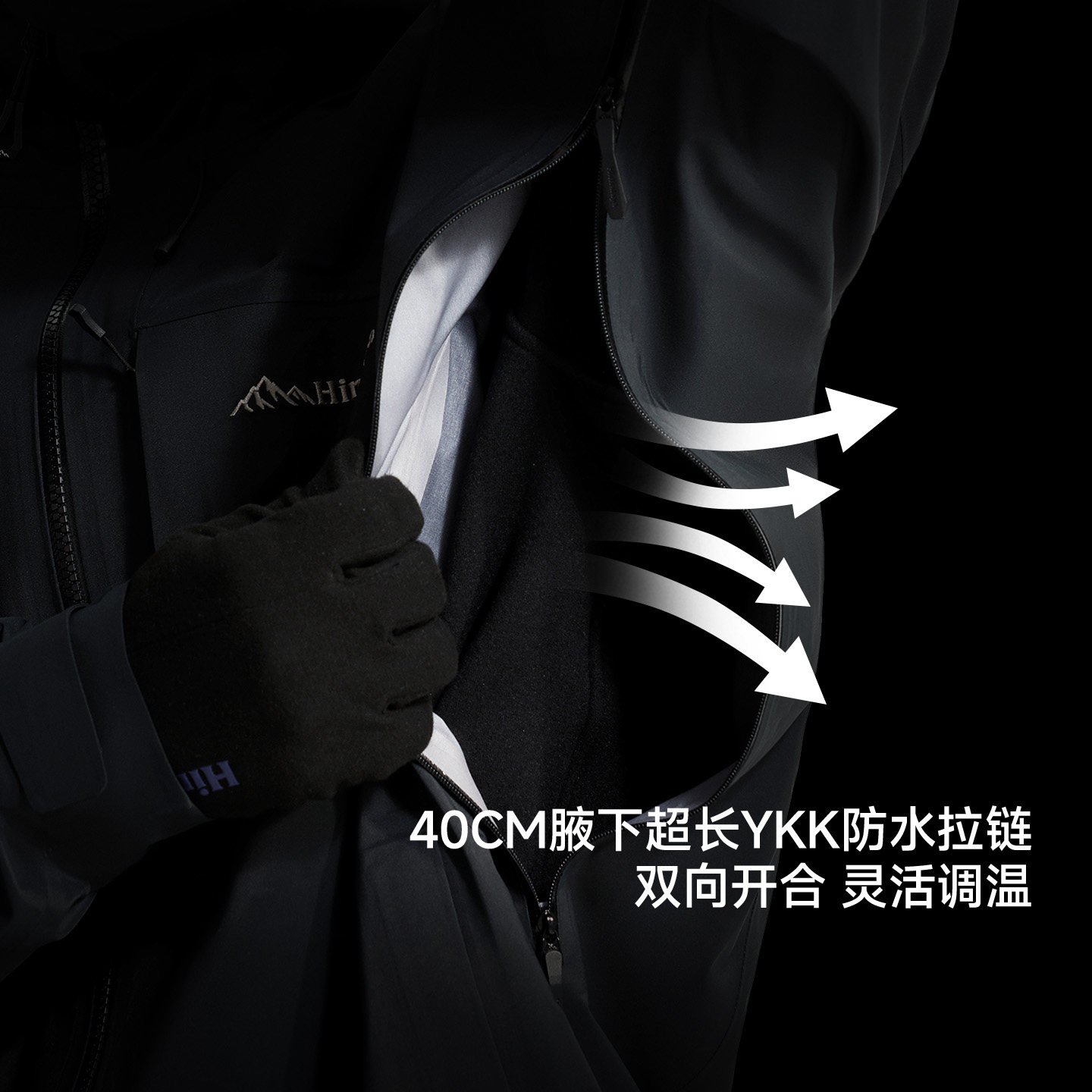 图 5