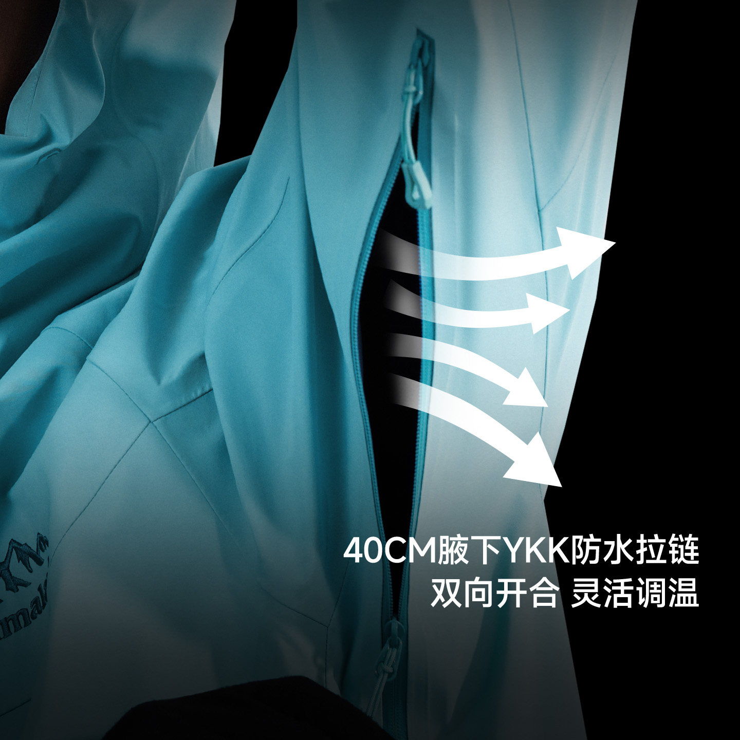 图 5