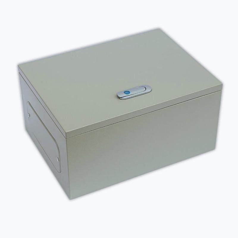 州钣金加工不钢机非标YLQ美容仪器网络锈柜配箱电机柜外壳定广制,淘宝优惠券,粉丝福利购,淘宝优惠卷