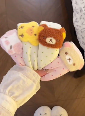 宽边发箍女头箍头饰发带发卡