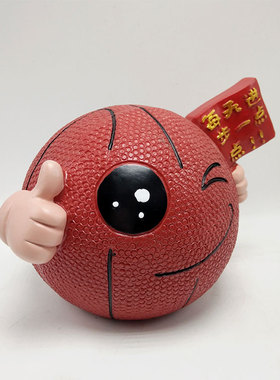 励志学习摆件大男孩房间装饰品摆设床装饰配件少女卧室桌面个性