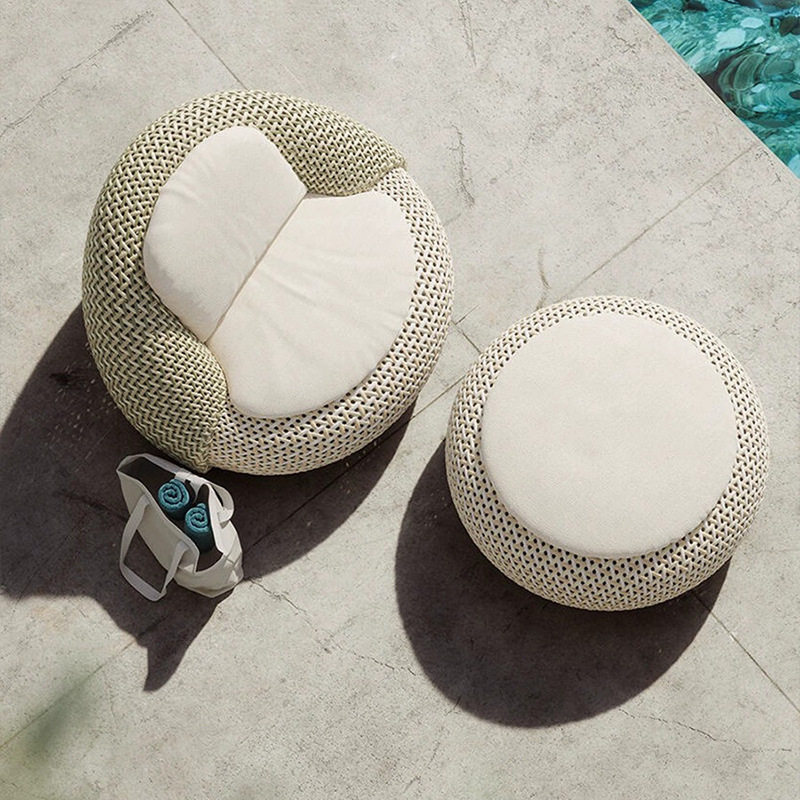 户外沙发庭院民宿露台阳台防雨防晒茶几组合别墅室外藤编沙发家具,淘宝优惠券,粉丝福利购,淘宝优惠卷