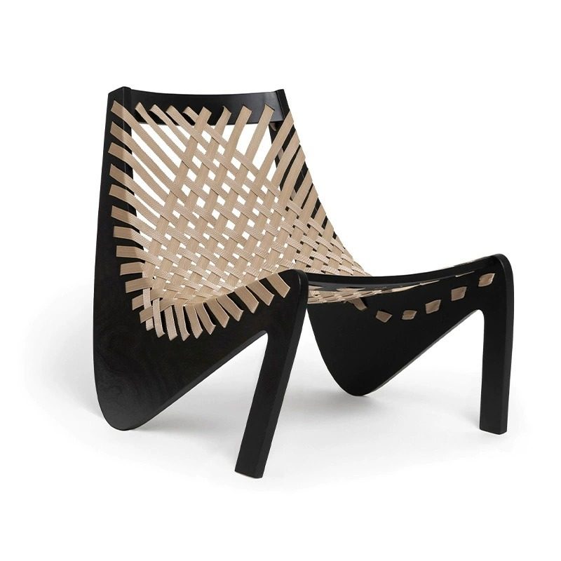 户外沙发庭院休闲藤椅懒人躺椅简约露台铝合金编绳阳台桌椅子组合,淘宝优惠券,粉丝福利购,淘宝优惠卷