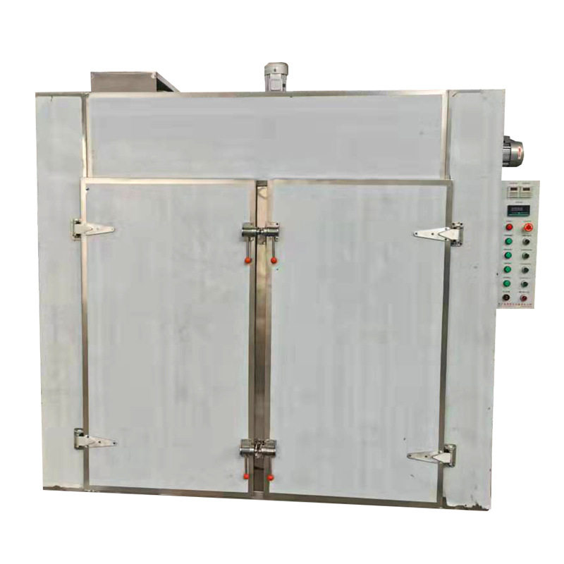 食品热风循环烘箱脱水蔬菜热风烘干箱鼓风干燥箱香菇热风干燥箱,淘宝优惠券,粉丝福利购,淘宝优惠卷