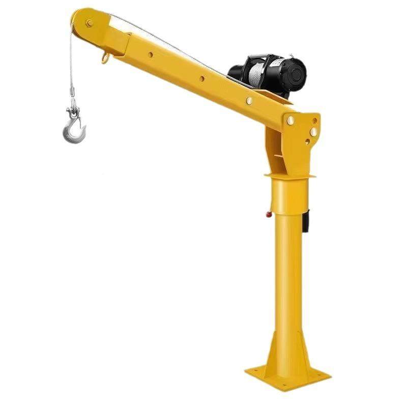 车载吊机2v家24v1车用吊运机288920车v起重设备用卡车汽车随小型,淘宝优惠券,粉丝福利购,淘宝优惠卷