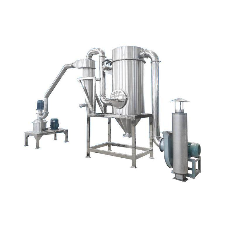 食品超微粉碎机  茶叶超微粉碎机 黄豆黑豆磨粉机 铁皮石斛磨粉机,淘宝优惠券,粉丝福利购,淘宝优惠卷