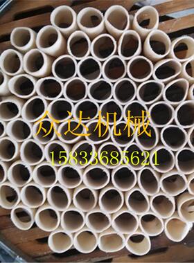 全动莜面窝山机 栲栳栳机自窝 西热销莜面卷机 专业莜面机器厂家