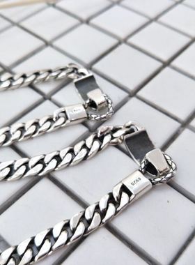 极速allrim出品q B新款中性编织勾扣简约中手錬,男女同款