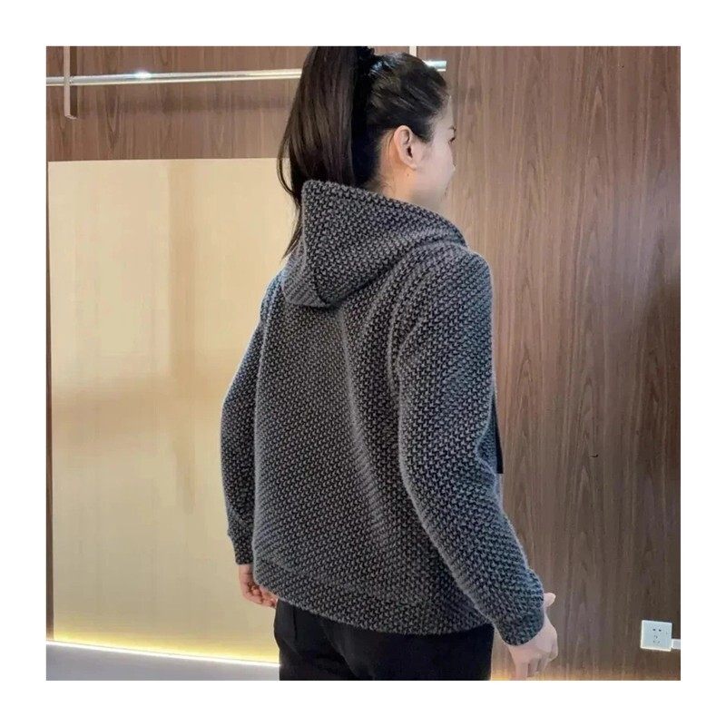 腾枫兴冬季时尚轻奢帅气休闲免烫抗褶皱夹克外套连帽卫衣,淘宝优惠券,粉丝福利购,淘宝优惠卷