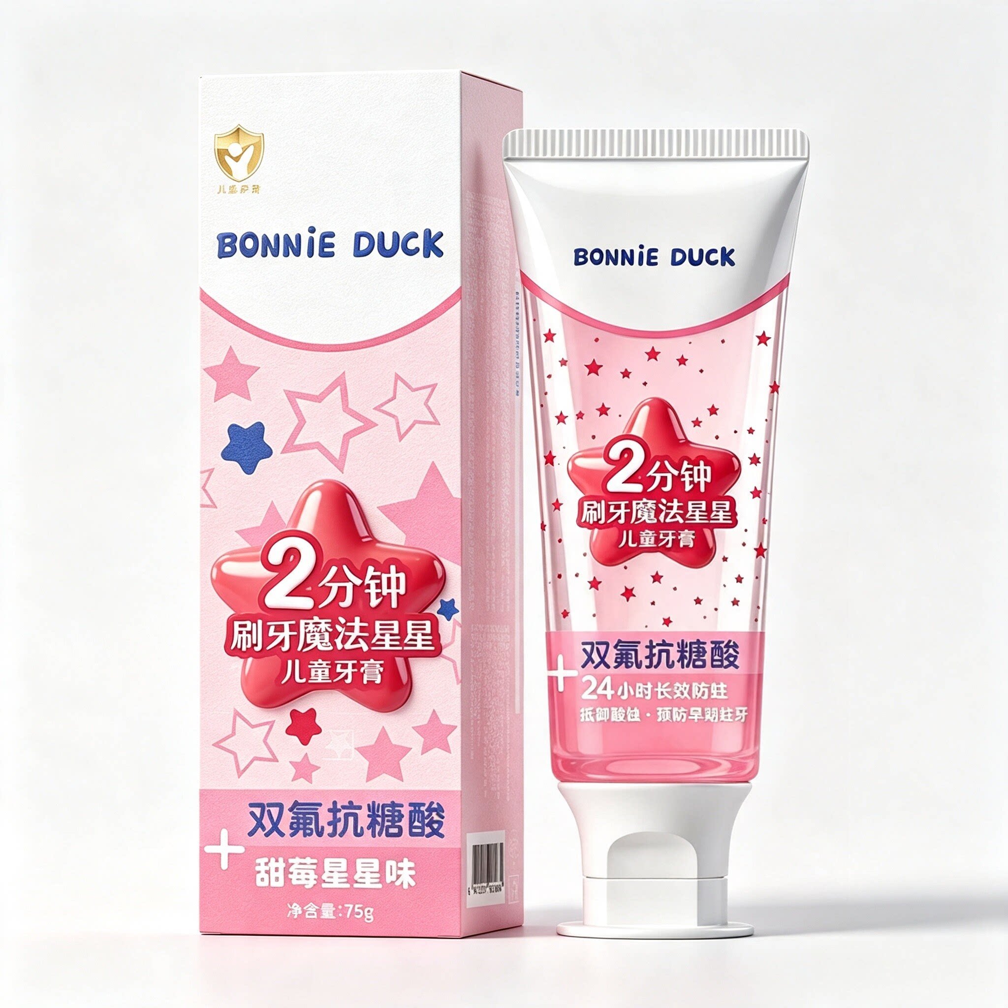 图5