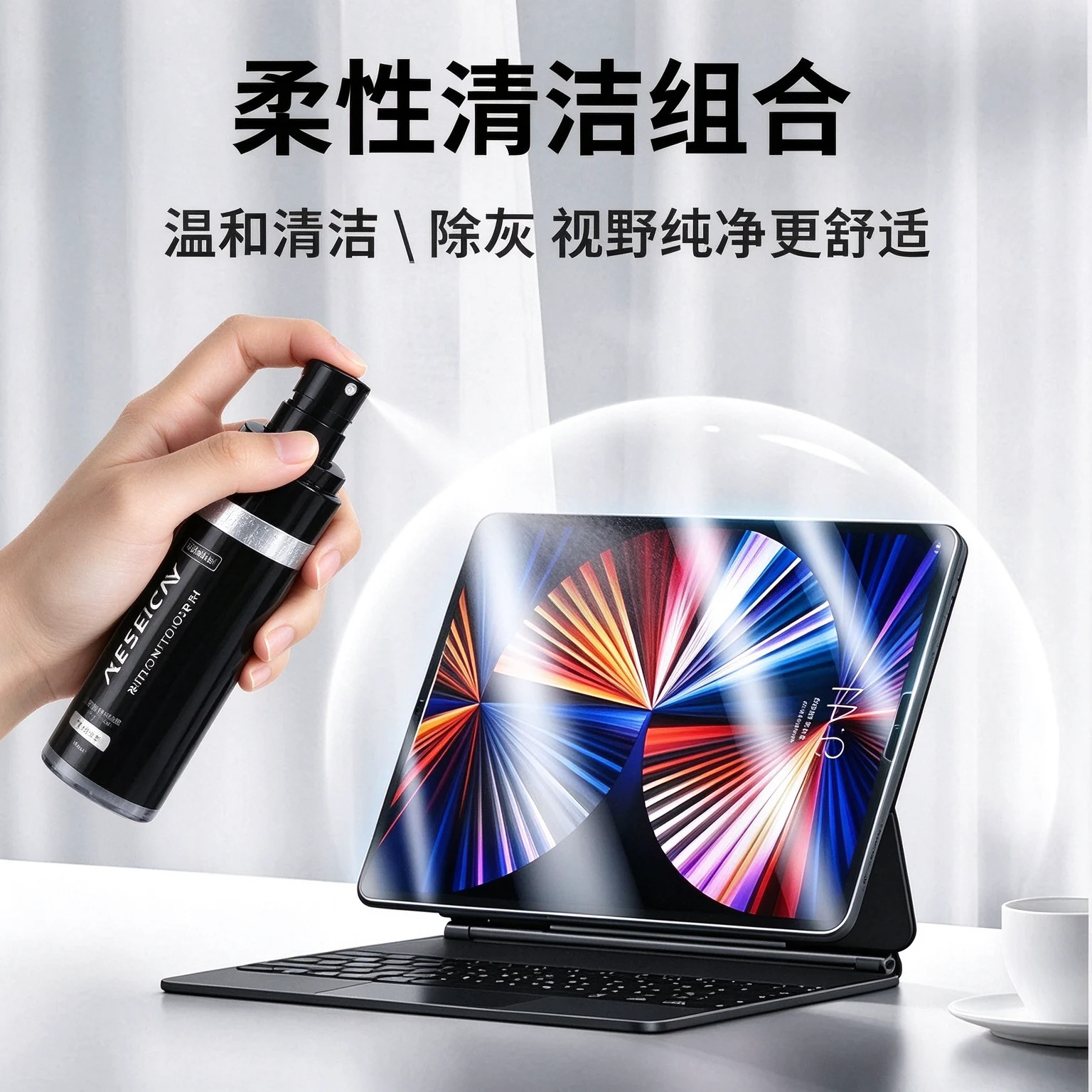 图2