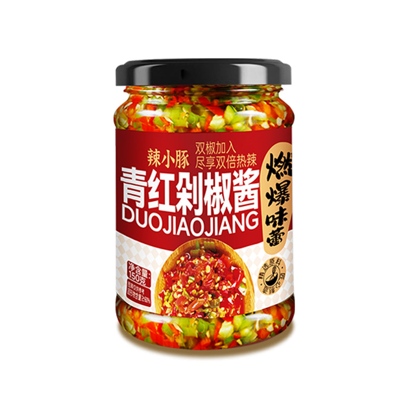 图5