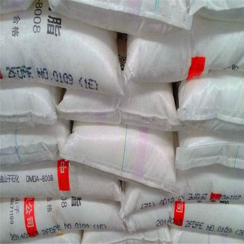 独山子8008h高强瓶盖料dmda8008h塑料独山子hdpe颗粒独山子8008h - 图2