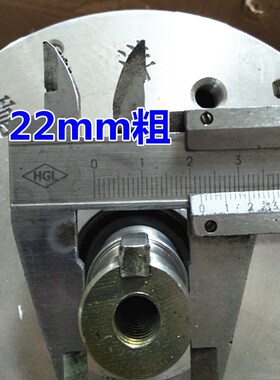 包邮250型锯骨机电机配件1.5KW电动机切骨剁骨机马达 通用型310型