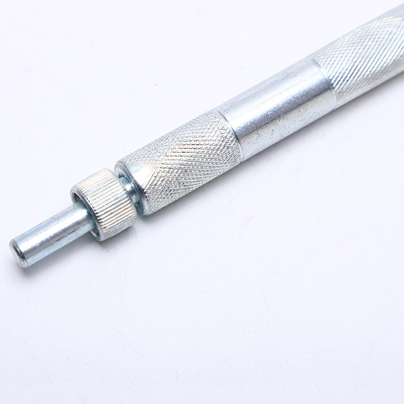 汽保工具/11件厂家直供油封拆装汽修汽保工具套组 气门油封拆装钳,淘宝优惠券,粉丝福利购,淘宝优惠卷