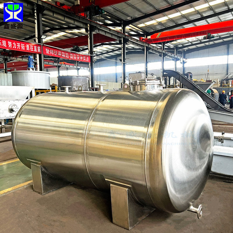 小型立式食醋储罐酱油酿造厂用不锈钢储存罐食品级卧式储蓄罐,淘宝优惠券,粉丝福利购,淘宝优惠卷