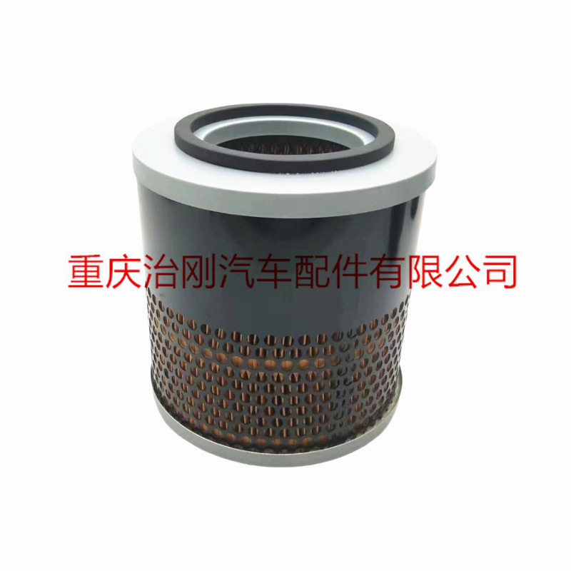 五十铃庆铃皮卡09款TFR 3.04KH1 空气滤芯 机油滤芯 柴油滤芯原厂,淘宝优惠券,粉丝福利购,淘宝优惠卷
