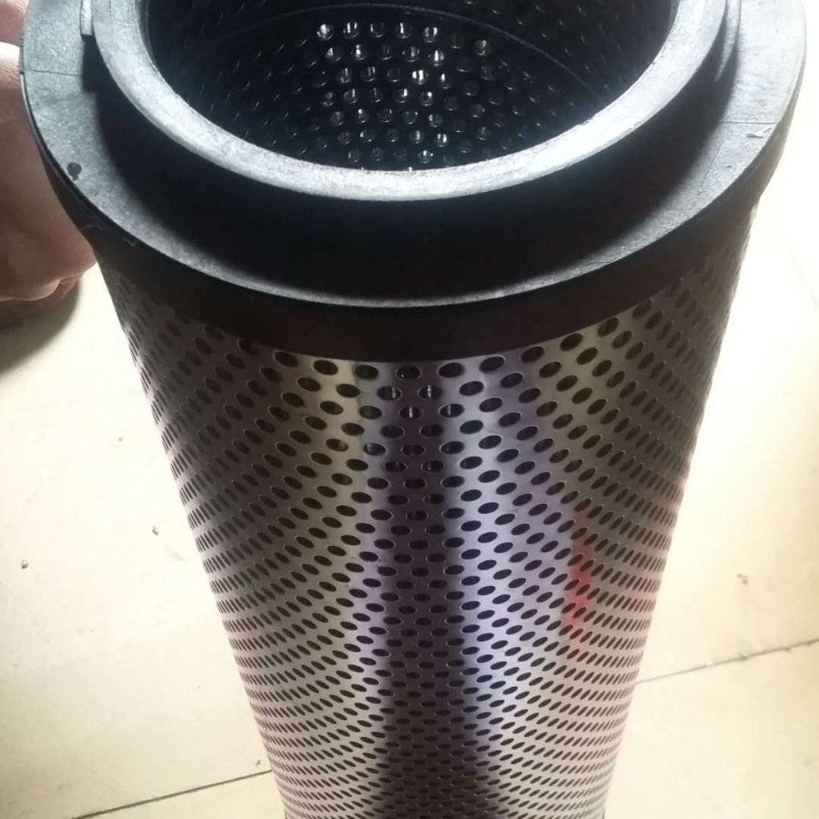 NLX-800*10黎明液压油滤芯 FBX-250*20黎明过滤器滤芯,淘宝优惠券,粉丝福利购,淘宝优惠卷