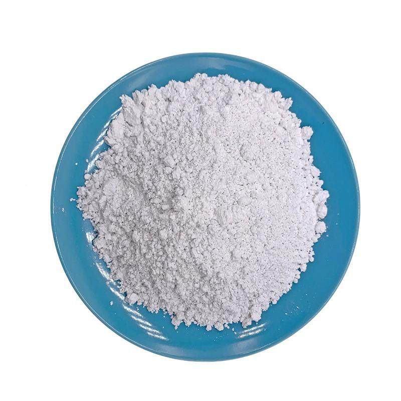 玻璃粉厂供应明HYB耐高温料家透度高涂油漆用玻璃粉粘合剂玻璃粉,淘宝优惠券,粉丝福利购,淘宝优惠卷