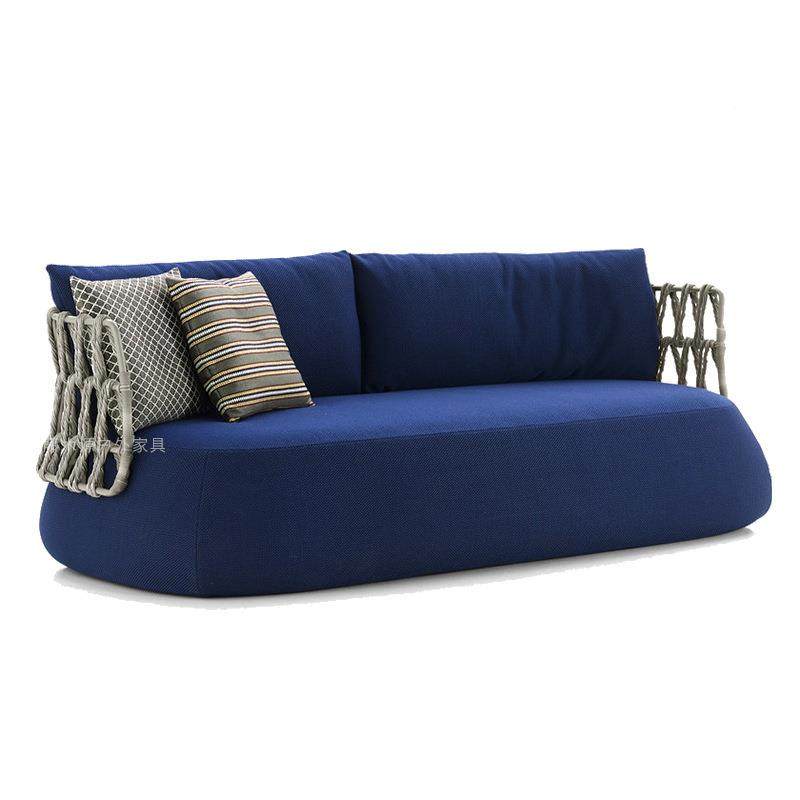 户室外藤编沙发庭院阳台外防休沙发客厅阳光774房藤沙发茶水几组,淘宝优惠券,粉丝福利购,淘宝优惠卷