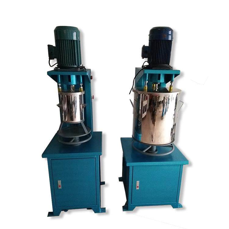 供应东莞打粉机100kg颜料混合机硅藻泥分散机拌料机,淘宝优惠券,粉丝福利购,淘宝优惠卷