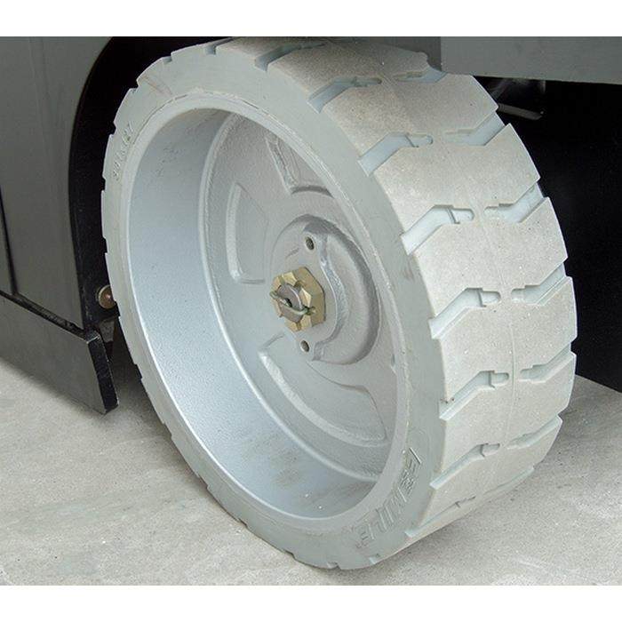 供应升降机|升降台|高空作业平台|液压驱动自行走剪叉式升降平台,淘宝优惠券,粉丝福利购,淘宝优惠卷