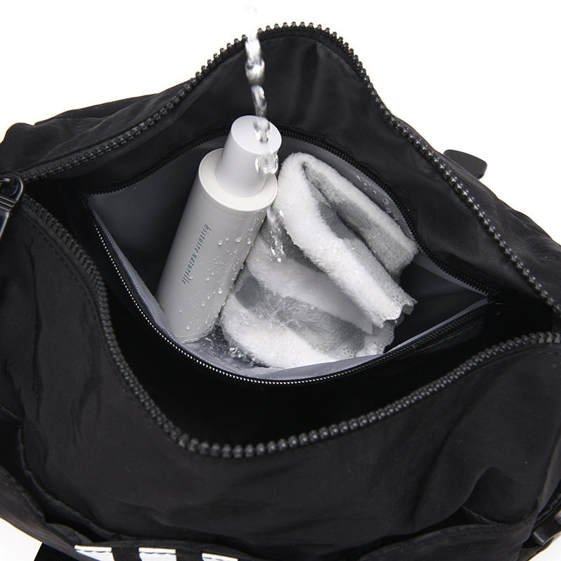 仅亏一天新款 外贸大容量通勤包男士斜挎包休闲包包防水单肩包帆,淘宝优惠券,粉丝福利购,淘宝优惠卷