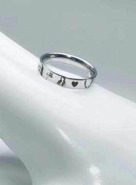 虞书欣白鹿应援高颜值签